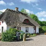 Two-bedroom In Крусо