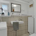 Two-bedroom In Крусо