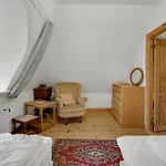 Two-bedroom In * Крусо