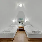 Two-bedroom In Крусо