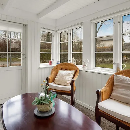 Amazing In With Kitchen Holiday home *