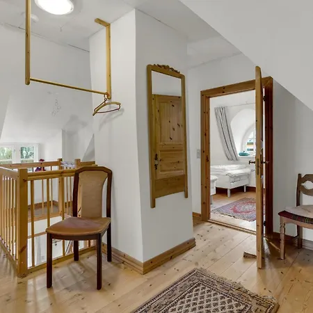 Amazing In With Kitchen Holiday home